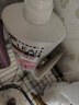 清扬（CLEAR）蓬松去屑洗发水 多效水润型白瓶900g  【KPL电竞】 实拍图