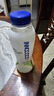INNOCOCO一诺可可泰国进口100%纯椰子水350ml*12瓶NFC果汁补水电解质饮料 实拍图
