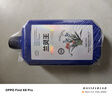 花大师兰灵王兰花专用营养液肥料蝴蝶兰君子兰多箭素兰陵王杀菌药 兰灵王1000ml 大瓶 兰场养护80%选择 实拍图