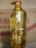 蜂花生姜健发啤酒花洗发露男士女士去油蓬松柔顺洗发水750ml 实拍图