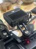 大疆 DJI Focus Pro 创作版本 手自一体镜头控制系统AI自动追焦20米无线跟焦LiDAR示波器 实拍图