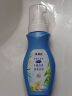 ABC私处清洁私密护理卫生护理液套装200ml*2瓶(KMS健康配方) 实拍图