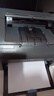 【二手】惠普1010/1505/1022/1007/2055黑白激光A4家用作业文档试卷打印 惠普1010/1012/1015（不支持复印扫描） 8成新 实拍图