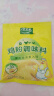 太太乐三鲜鸡精  厨房炒菜煲汤提鲜增味味精商用家用调味品 三鲜鸡精420g*1袋+鸡粉100g 实拍图