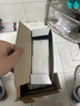 红双喜15号无机胶水乒乓球拍粘合剂 胶皮底板贴拍带海绵刷 500ml无机胶水1瓶(适合俱乐部) 实拍图