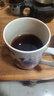 【官方店旗舰】云南普洱茶熟茶古树红茶老班章茶饼云南七子饼茶老古树熟茶陈年纯料熟普饼正品京东自有品牌营 3饼【357克/饼】 老班章 实拍图