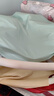 妙馨思泡澡桶成人可折叠浴缸洗澡桶家用婴儿童游泳桶浴桶坐浴盆沐浴神器 实拍图