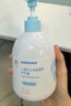 sakose儿童凡士林金盏花护手霜300ml 夏季专用保湿深度滋养清爽不油腻 实拍图