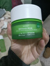 一叶子（one leaf）护肤品水乳套装女学生补水保湿锁水舒缓平滑乳液化妆品送生日礼物 【限时特惠】酪梨洁面水乳霜 实拍图