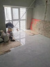 斯奇广东佛山瓷砖地砖800x800客厅通体大理石地板砖防滑磁砖80x80 【优等品】型号：Q2 实拍图