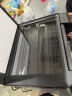 爱普生（EPSON）墨仓式L3268 微信打印/无线连接 家用打印复印扫描一体机 实拍图