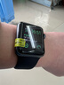 苹果 Watch Series  S7/S8/S9/SE/Ultra1/Ultra2二手智能手表 Apple Watch Series 3 实拍图
