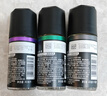 罗曼诺（ROMANO） 男士止汗露清爽身香体走珠液 经典+品魅+冰爽【40g*3】 实拍图