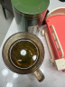 江萃茉莉花茶横县特级160g新茶春茶茉莉绿茶花草茶自己喝送礼 实拍图