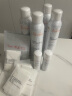 雅漾（Avene）舒泉调理喷雾300ML 补水保湿爽肤水湿敷水敏肌护肤化妆水大喷礼物 实拍图