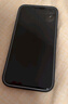 贝尔金（BELKIN）苹果16钢化膜 iPhone16/15/14Pro贴膜 苹果14Pro防摔手机膜 德国肖特抑菌基材 OVA131 实拍图
