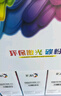 彩格适用惠普m706n硒鼓HP LaserJet Pro M435nw M701n M701a M706打印机粉盒m701n硒鼓粉盒192a硒鼓标准版 实拍图