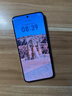 荣耀200【国家补贴15%】 新品5G手机 旗舰级青海湖电池 绿洲护眼屏 雅顾光影主摄 珊瑚粉 12GB+256GB【365天碎屏险+3年质保】 官方标配 实拍图