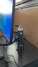 彩冠 【十二代酷睿i5】迷你小电脑主机微型台式机miniPC 网课高性能无纸办公云终端htpc 【套餐四】酷睿i5/4G免费升8G/128GSSD 实拍图