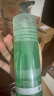 馥绿德雅（RENE FURTERER）清爽控油小绿珠洗发水600ml 防断发氨基酸洗发露无硅油男士女士 晒单实拍图