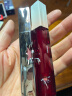 小奥汀（littleondine）【开熏小狗系列】花心奶雾唇霜01百利甜裸色 口红唇釉哑光礼物女 实拍图