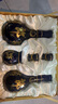 郎酒【官方旗舰】青花郎酒 礼盒装 酱香型白酒 收藏送礼 53度 500mL 2瓶 礼盒装 实拍图