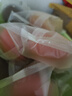 鲨鱼菲特全麦面包欧包1000g 多口味减脂早餐0蔗糖夹心欧包代餐休闲零食 实拍图