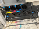 震旦（AURORA）ADT-225K黑色-高容量碳粉(适用ADC225/265系列机型)约23000页 实拍图