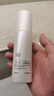 赫恩（H&E）男士清爽润泽美白爽肤水120ml*1瓶 (净白保湿 舒缓干燥  理肤水) 实拍图