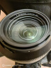 尼康（Nikon） UV镜原装NC滤镜致光滤镜单反微单UV镜52mm/55mm/67mm/72mm/77mm/82mm/95镜头 67mmUV滤镜尼康原厂 晒单实拍图
