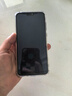 荣耀 (HONOR)荣耀9i 拍照手机 通4G全面屏 二手手机 备用机 碧玉青 4G+64G   9成新 实拍图
