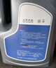 大众（Volkswagen）原厂防冻液冷却液-35℃ 2L途观途昂途安凌渡L途铠途昂X辉昂浩纳等 实拍图