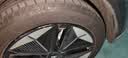 玛吉斯汽车轮胎Victra Sport 5 VS5 245/45R19 102Y ZR 大众辉腾雷克萨 实拍图