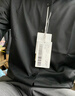 HLA海澜之家长袖衬衫男轻商务衫及系列弹力大码衬衣男父亲节礼物 实拍图