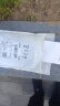 电小果【京仓发货】充电宝款移动随身WiFi6移动宽带无线路由器全国通用流量卡物联卡包免插卡2025款 极光绿色 25年旗舰【充电宝款1万毫安大电池】 实拍图