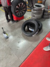 锦湖轮胎KUMHO汽车轮胎 235/50R18 97V KL33 适配别克君越/奥迪Q3 实拍图