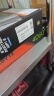 技嘉（GIGABYTE）魔鹰4060Ti Gaming OC 16G显卡+650W金牌电源套装 实拍图