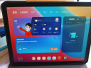 学而思经典学习机（256GB）【支持DeepSeek】精准学Pro大模型小学中学生平板护眼AI学习机【思友礼盒】 实拍图