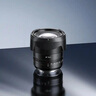 铭匠50mm f1.2大光圈定焦人像镜头半画幅适用于X卡口E卡口Z卡口RF卡口微单相机镜头 黑色 佳能口（佳能M系列微单专用） 实拍图