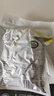 溢源【源头直发】有机盐渍海带苗海带嫩芽500g凉拌凉菜煲汤火锅食材 500g*3包有机盐渍海带大苗 实拍图
