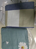 100%全棉被套单件纯棉150x200学生宿舍1.2m被罩单双人180x200x230 爱的花海 150*200cm100%纯棉被套 假一赔十 实拍图