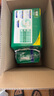 得伴（Depend）成人纸尿裤L9片(臀围95-120cm) 老年人搭扣式强力吸收型尿不湿 实拍图