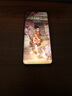 vivo Y200t 国家补贴 第一代骁龙 6 旗舰级强芯 120Hz金刚护眼屏 6000mAh大电池 游戏手机 极光 8GB+128GB 实拍图
