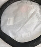 Ewitgo汽车方向盘套翻毛皮超薄防汗防滑冬季保暖四季适用车把套圆型D型 【D型】吉利帝豪星越l星瑞博越远景缤越缤瑞博瑞嘉际 实拍图