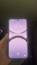 OPPO Find X8 5G 旗舰手机 无影抓拍 超轻薄直屏 潮汐引擎 天玑9400 AI 一键问屏专业哈苏人像国家补贴 浮光白 12GB+256GB 实拍图