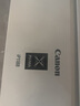 双杰PG-835 CL-836墨盒黑彩套装 适用佳能 PIXMA IP1188 PG835 CL836大容量墨盒 实拍图