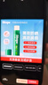 百蕾适薄荷防晒润唇膏SPF15  清凉薄荷 夏季唇部防晒1支装4.25g 实拍图