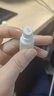 百肤邦修护润唇膏1支*10g男女保湿滋润无色唇膜嘴角防开裂 实拍图