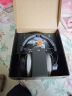拜雅（beyerdynamic）DT 770 PRO X 头戴式监听录音室封闭式专用耳机 48欧 拜雅百周年限定款 实拍图