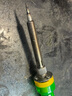 宝工（Pro'sKit）SI-131G恒温电烙铁 焊接工具可调温家用电焊笔电子维修60W 实拍图